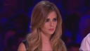 The_X_Factor_UK_S11E07_720p_HDTV_x264-FTP_mkv3813.jpg