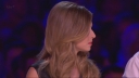 Имя файла=The_X_Factor_UK_S11E07_720p_HDTV_x264-FTP_mkv3814.jpg
Размер файла=55КБ
Размеры=1280x720
Дата=Сент 29, 2014 The_X_Factor_UK_S11E07_720p_HDTV_x264-FTP_mkv3814.jpg