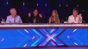 Имя файла=The_X_Factor_UK_S11E07_720p_HDTV_x264-FTP_mkv3836.jpg
Размер файла=129КБ
Размеры=1280x720
Дата=Сент 29, 2014 The_X_Factor_UK_S11E07_720p_HDTV_x264-FTP_mkv3836.jpg