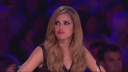 Имя файла=The_X_Factor_UK_S11E07_720p_HDTV_x264-FTP_mkv3840.jpg
Размер файла=69КБ
Размеры=1280x720
Дата=Сент 29, 2014 The_X_Factor_UK_S11E07_720p_HDTV_x264-FTP_mkv3840.jpg