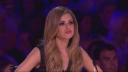 Имя файла=The_X_Factor_UK_S11E07_720p_HDTV_x264-FTP_mkv3841.jpg
Размер файла=72КБ
Размеры=1280x720
Дата=Сент 29, 2014 The_X_Factor_UK_S11E07_720p_HDTV_x264-FTP_mkv3841.jpg