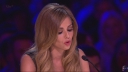 Имя файла=The_X_Factor_UK_S11E07_720p_HDTV_x264-FTP_mkv3847.jpg
Размер файла=84КБ
Размеры=1280x720
Дата=Сент 29, 2014 The_X_Factor_UK_S11E07_720p_HDTV_x264-FTP_mkv3847.jpg