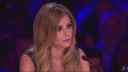 Имя файла=The_X_Factor_UK_S11E07_720p_HDTV_x264-FTP_mkv3848.jpg
Размер файла=74КБ
Размеры=1280x720
Дата=Сент 29, 2014 The_X_Factor_UK_S11E07_720p_HDTV_x264-FTP_mkv3848.jpg