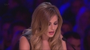 Имя файла=The_X_Factor_UK_S11E07_720p_HDTV_x264-FTP_mkv3850.jpg
Размер файла=74КБ
Размеры=1280x720
Дата=Сент 29, 2014 The_X_Factor_UK_S11E07_720p_HDTV_x264-FTP_mkv3850.jpg