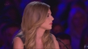 Имя файла=The_X_Factor_UK_S11E07_720p_HDTV_x264-FTP_mkv3853.jpg
Размер файла=53КБ
Размеры=1280x720
Дата=Сент 29, 2014 The_X_Factor_UK_S11E07_720p_HDTV_x264-FTP_mkv3853.jpg