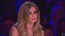 Имя файла=The_X_Factor_UK_S11E07_720p_HDTV_x264-FTP_mkv3855.jpg
Размер файла=74КБ
Размеры=1280x720
Дата=Сент 29, 2014 The_X_Factor_UK_S11E07_720p_HDTV_x264-FTP_mkv3855.jpg