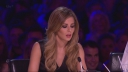 Имя файла=The_X_Factor_UK_S11E07_720p_HDTV_x264-FTP_mkv3880.jpg
Размер файла=82КБ
Размеры=1280x720
Дата=Сент 29, 2014 The_X_Factor_UK_S11E07_720p_HDTV_x264-FTP_mkv3880.jpg