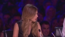 Имя файла=The_X_Factor_UK_S11E07_720p_HDTV_x264-FTP_mkv3881.jpg
Размер файла=70КБ
Размеры=1280x720
Дата=Сент 29, 2014 The_X_Factor_UK_S11E07_720p_HDTV_x264-FTP_mkv3881.jpg