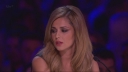 Имя файла=The_X_Factor_UK_S11E07_720p_HDTV_x264-FTP_mkv3889.jpg
Размер файла=63КБ
Размеры=1280x720
Дата=Сент 29, 2014 The_X_Factor_UK_S11E07_720p_HDTV_x264-FTP_mkv3889.jpg