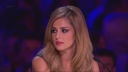 Имя файла=The_X_Factor_UK_S11E07_720p_HDTV_x264-FTP_mkv3890.jpg
Размер файла=72КБ
Размеры=1280x720
Дата=Сент 29, 2014 The_X_Factor_UK_S11E07_720p_HDTV_x264-FTP_mkv3890.jpg