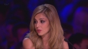 Имя файла=The_X_Factor_UK_S11E07_720p_HDTV_x264-FTP_mkv3892.jpg
Размер файла=72КБ
Размеры=1280x720
Дата=Сент 29, 2014 The_X_Factor_UK_S11E07_720p_HDTV_x264-FTP_mkv3892.jpg
