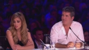 Имя файла=The_X_Factor_UK_S11E07_720p_HDTV_x264-FTP_mkv3896.jpg
Размер файла=97КБ
Размеры=1280x720
Дата=Сент 29, 2014 The_X_Factor_UK_S11E07_720p_HDTV_x264-FTP_mkv3896.jpg