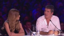 Имя файла=The_X_Factor_UK_S11E07_720p_HDTV_x264-FTP_mkv3897.jpg
Размер файла=99КБ
Размеры=1280x720
Дата=Сент 29, 2014 The_X_Factor_UK_S11E07_720p_HDTV_x264-FTP_mkv3897.jpg