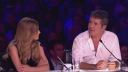 Имя файла=The_X_Factor_UK_S11E07_720p_HDTV_x264-FTP_mkv3898.jpg
Размер файла=100КБ
Размеры=1280x720
Дата=Сент 29, 2014 The_X_Factor_UK_S11E07_720p_HDTV_x264-FTP_mkv3898.jpg