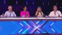 Имя файла=The_X_Factor_UK_S11E07_720p_HDTV_x264-FTP_mkv3965.jpg
Размер файла=137КБ
Размеры=1280x720
Дата=Сент 29, 2014 The_X_Factor_UK_S11E07_720p_HDTV_x264-FTP_mkv3965.jpg