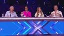 Имя файла=The_X_Factor_UK_S11E07_720p_HDTV_x264-FTP_mkv4023.jpg
Размер файла=137КБ
Размеры=1280x720
Дата=Сент 29, 2014 The_X_Factor_UK_S11E07_720p_HDTV_x264-FTP_mkv4023.jpg