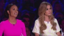Имя файла=The_X_Factor_UK_S11E07_720p_HDTV_x264-FTP_mkv4037.jpg
Размер файла=93КБ
Размеры=1280x720
Дата=Сент 29, 2014 The_X_Factor_UK_S11E07_720p_HDTV_x264-FTP_mkv4037.jpg