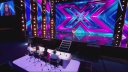 Имя файла=The_X_Factor_UK_S11E07_720p_HDTV_x264-FTP_mkv4039.jpg
Размер файла=176КБ
Размеры=1280x720
Дата=Сент 29, 2014 The_X_Factor_UK_S11E07_720p_HDTV_x264-FTP_mkv4039.jpg