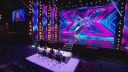 Имя файла=The_X_Factor_UK_S11E07_720p_HDTV_x264-FTP_mkv4040.jpg
Размер файла=155КБ
Размеры=1280x720
Дата=Сент 29, 2014 The_X_Factor_UK_S11E07_720p_HDTV_x264-FTP_mkv4040.jpg
