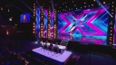 Имя файла=The_X_Factor_UK_S11E07_720p_HDTV_x264-FTP_mkv4041.jpg
Размер файла=151КБ
Размеры=1280x720
Дата=Сент 29, 2014 The_X_Factor_UK_S11E07_720p_HDTV_x264-FTP_mkv4041.jpg