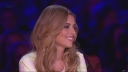 Имя файла=The_X_Factor_UK_S11E07_720p_HDTV_x264-FTP_mkv4046.jpg
Размер файла=76КБ
Размеры=1280x720
Дата=Сент 29, 2014 The_X_Factor_UK_S11E07_720p_HDTV_x264-FTP_mkv4046.jpg