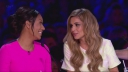 Имя файла=The_X_Factor_UK_S11E07_720p_HDTV_x264-FTP_mkv4057.jpg
Размер файла=75КБ
Размеры=1280x720
Дата=Сент 29, 2014 The_X_Factor_UK_S11E07_720p_HDTV_x264-FTP_mkv4057.jpg
