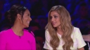 Имя файла=The_X_Factor_UK_S11E07_720p_HDTV_x264-FTP_mkv4058.jpg
Размер файла=81КБ
Размеры=1280x720
Дата=Сент 29, 2014 The_X_Factor_UK_S11E07_720p_HDTV_x264-FTP_mkv4058.jpg