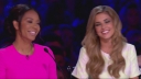 Имя файла=The_X_Factor_UK_S11E07_720p_HDTV_x264-FTP_mkv4059.jpg
Размер файла=64КБ
Размеры=1280x720
Дата=Сент 29, 2014 The_X_Factor_UK_S11E07_720p_HDTV_x264-FTP_mkv4059.jpg