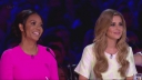 Имя файла=The_X_Factor_UK_S11E07_720p_HDTV_x264-FTP_mkv4064.jpg
Размер файла=73КБ
Размеры=1280x720
Дата=Сент 29, 2014 The_X_Factor_UK_S11E07_720p_HDTV_x264-FTP_mkv4064.jpg