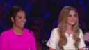 Имя файла=The_X_Factor_UK_S11E07_720p_HDTV_x264-FTP_mkv4065.jpg
Размер файла=72КБ
Размеры=1280x720
Дата=Сент 29, 2014 The_X_Factor_UK_S11E07_720p_HDTV_x264-FTP_mkv4065.jpg