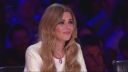 Имя файла=The_X_Factor_UK_S11E07_720p_HDTV_x264-FTP_mkv4076.jpg
Размер файла=89КБ
Размеры=1280x720
Дата=Сент 29, 2014 The_X_Factor_UK_S11E07_720p_HDTV_x264-FTP_mkv4076.jpg