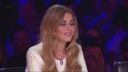 Имя файла=The_X_Factor_UK_S11E07_720p_HDTV_x264-FTP_mkv4077.jpg
Размер файла=80КБ
Размеры=1280x720
Дата=Сент 29, 2014 The_X_Factor_UK_S11E07_720p_HDTV_x264-FTP_mkv4077.jpg
