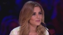 The_X_Factor_UK_S11E07_720p_HDTV_x264-FTP_mkv4104.jpg