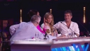 Имя файла=The_X_Factor_UK_S11E07_720p_HDTV_x264-FTP_mkv4119.jpg
Размер файла=120КБ
Размеры=1280x720
Дата=Сент 29, 2014 The_X_Factor_UK_S11E07_720p_HDTV_x264-FTP_mkv4119.jpg