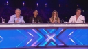 Имя файла=The_X_Factor_UK_S11E07_720p_HDTV_x264-FTP_mkv4131.jpg
Размер файла=131КБ
Размеры=1280x720
Дата=Сент 29, 2014 The_X_Factor_UK_S11E07_720p_HDTV_x264-FTP_mkv4131.jpg