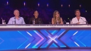 Имя файла=The_X_Factor_UK_S11E07_720p_HDTV_x264-FTP_mkv4155.jpg
Размер файла=127КБ
Размеры=1280x720
Дата=Сент 29, 2014 The_X_Factor_UK_S11E07_720p_HDTV_x264-FTP_mkv4155.jpg