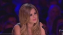 The_X_Factor_UK_S11E07_720p_HDTV_x264-FTP_mkv4165.jpg