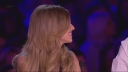 The_X_Factor_UK_S11E07_720p_HDTV_x264-FTP_mkv4191.jpg