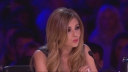 The_X_Factor_UK_S11E07_720p_HDTV_x264-FTP_mkv4202.jpg