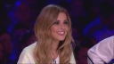 The_X_Factor_UK_S11E07_720p_HDTV_x264-FTP_mkv4229.jpg