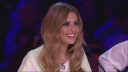 The_X_Factor_UK_S11E07_720p_HDTV_x264-FTP_mkv4230.jpg
