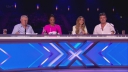 The_X_Factor_UK_S11E07_720p_HDTV_x264-FTP_mkv4233.jpg