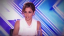 The_X_Factor_UK_S11E07_720p_HDTV_x264-FTP_mkv4251.jpg
