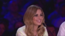 The_X_Factor_UK_S11E07_720p_HDTV_x264-FTP_mkv4299.jpg