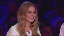 The_X_Factor_UK_S11E07_720p_HDTV_x264-FTP_mkv4309.jpg