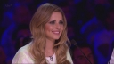 The_X_Factor_UK_S11E07_720p_HDTV_x264-FTP_mkv4314.jpg