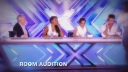 The_X_Factor_UK_S11E07_720p_HDTV_x264-FTP_mkv4318.jpg