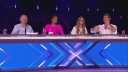 The_X_Factor_UK_S11E07_720p_HDTV_x264-FTP_mkv4333.jpg