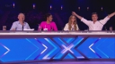 The_X_Factor_UK_S11E07_720p_HDTV_x264-FTP_mkv4334.jpg