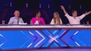The_X_Factor_UK_S11E07_720p_HDTV_x264-FTP_mkv4335.jpg